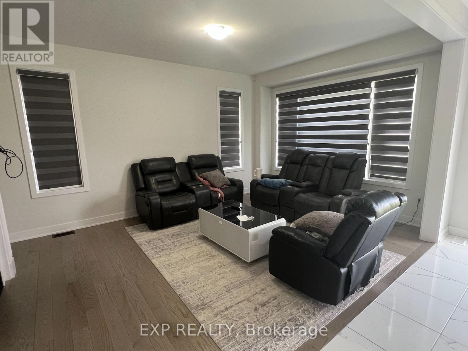 309 O'toole Crescent, Peterborough, Ontario  K9K 0J4 - Photo 14 - X13093112
