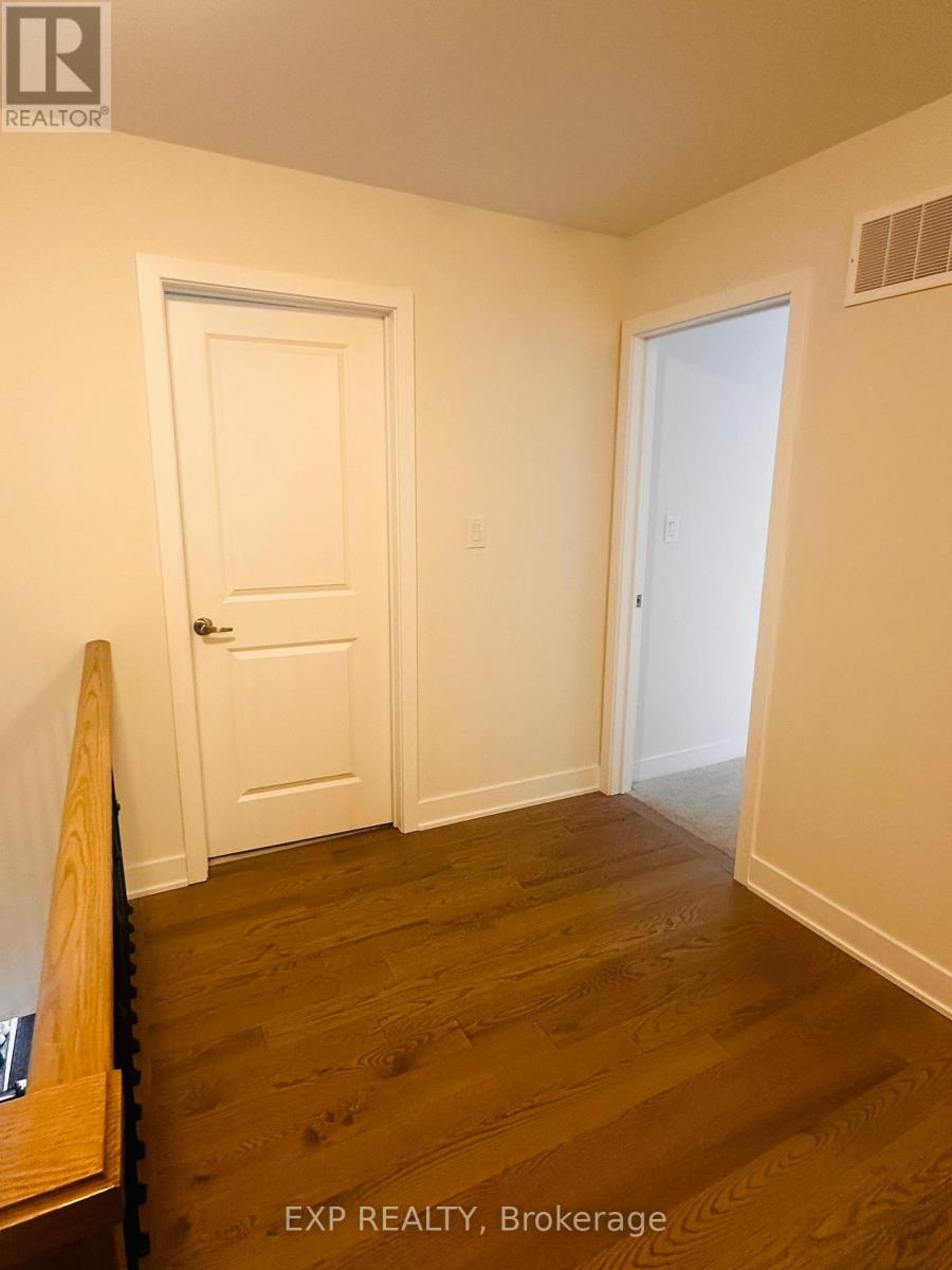 309 O'toole Crescent, Peterborough, Ontario  K9K 0J4 - Photo 16 - X13093112