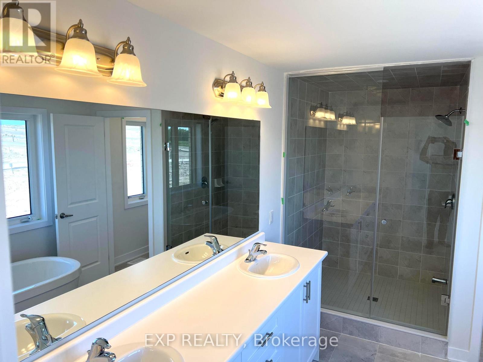 309 O'toole Crescent, Peterborough, Ontario  K9K 0J4 - Photo 19 - X13093112
