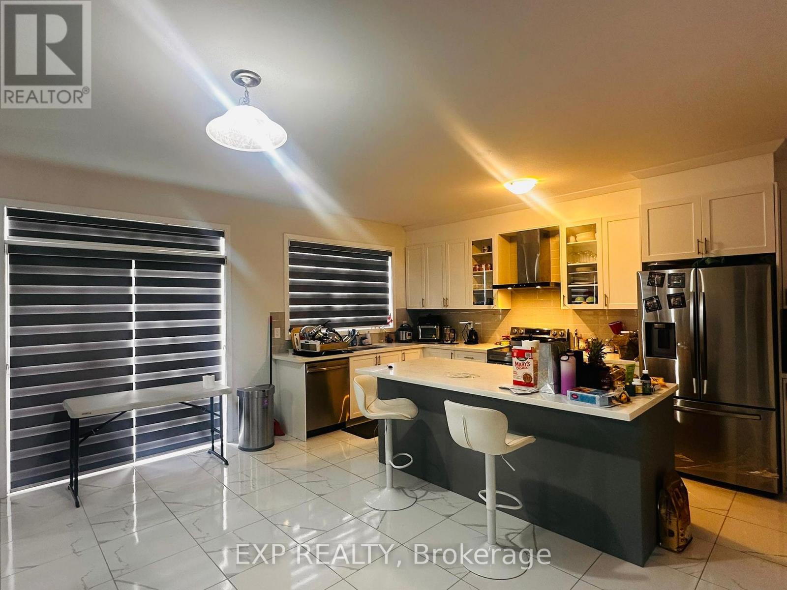 309 O'toole Crescent, Peterborough, Ontario  K9K 0J4 - Photo 7 - X13093112
