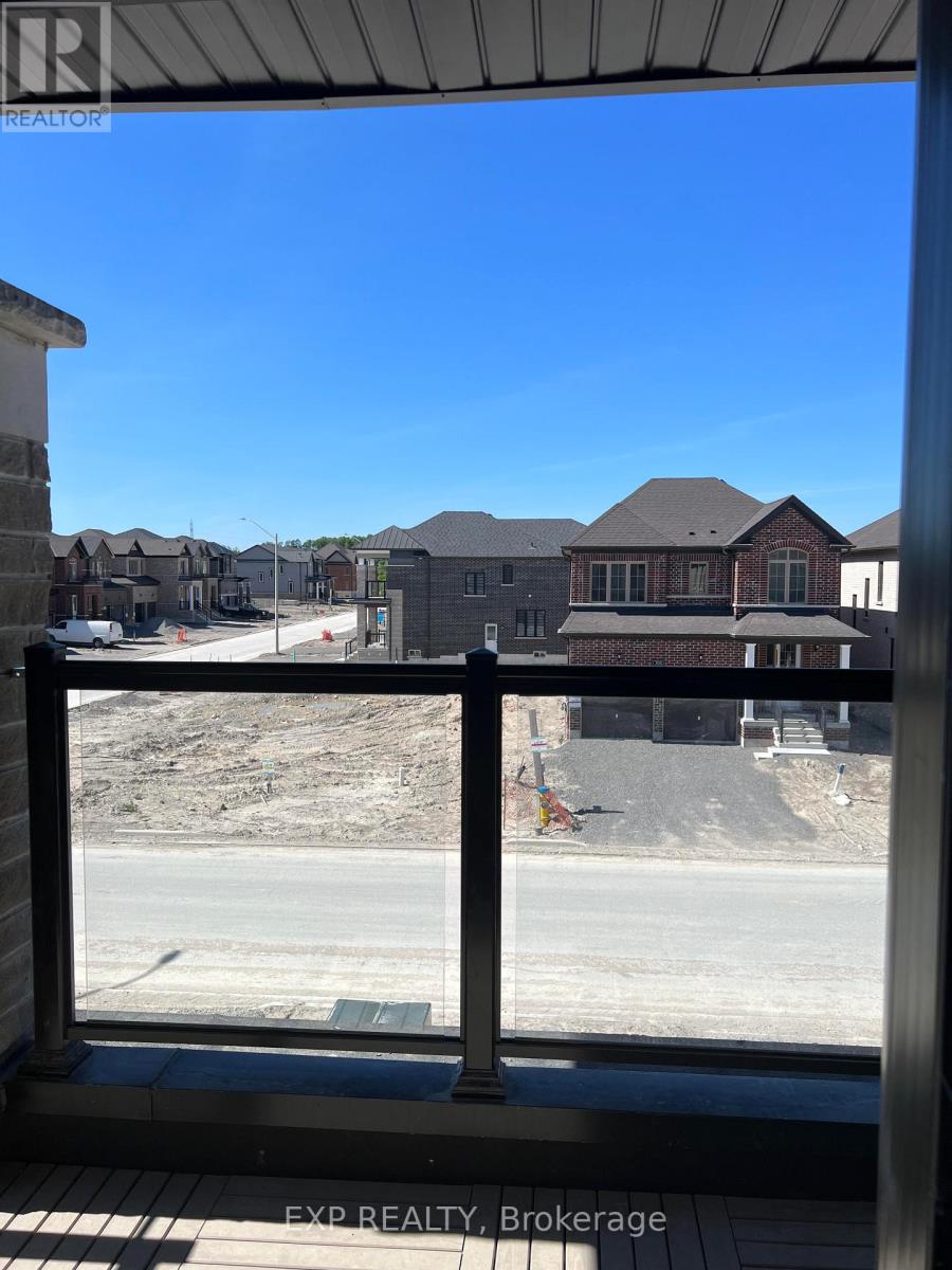 309 O'toole Crescent, Peterborough, Ontario  K9K 0J4 - Photo 27 - X13093112