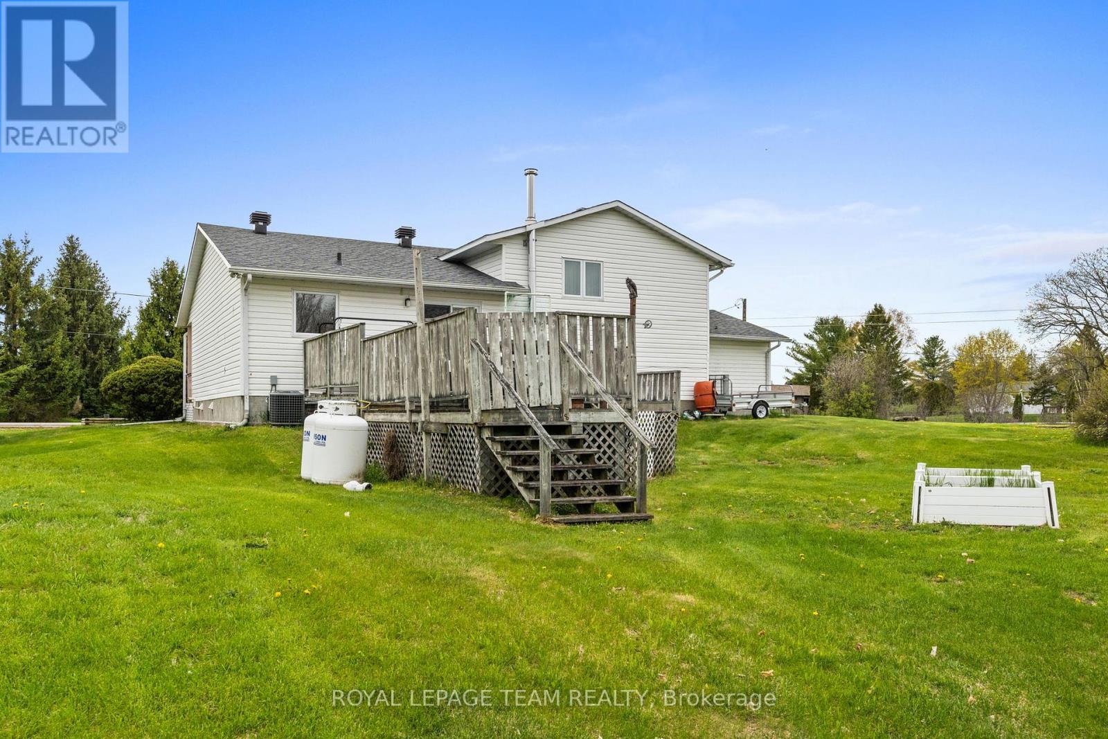 134 Torok Drive, Mississippi Mills, Ontario  K7C 3P1 - Photo 35 - X13131332