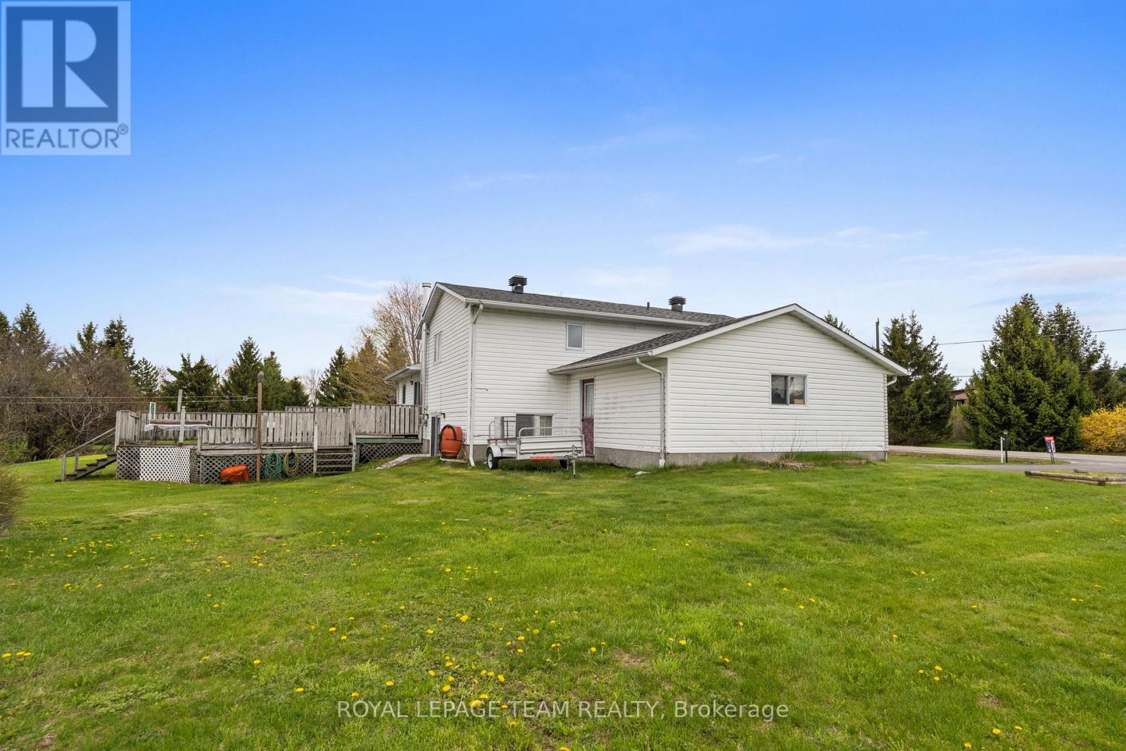 134 Torok Drive, Mississippi Mills, Ontario  K7C 3P1 - Photo 37 - X13131332