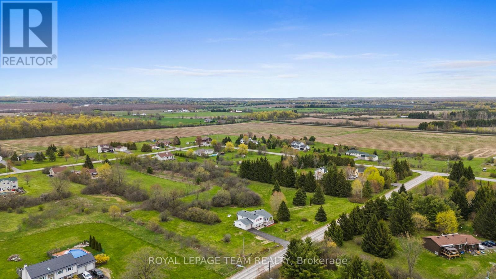 134 Torok Drive, Mississippi Mills, Ontario  K7C 3P1 - Photo 39 - X13131332