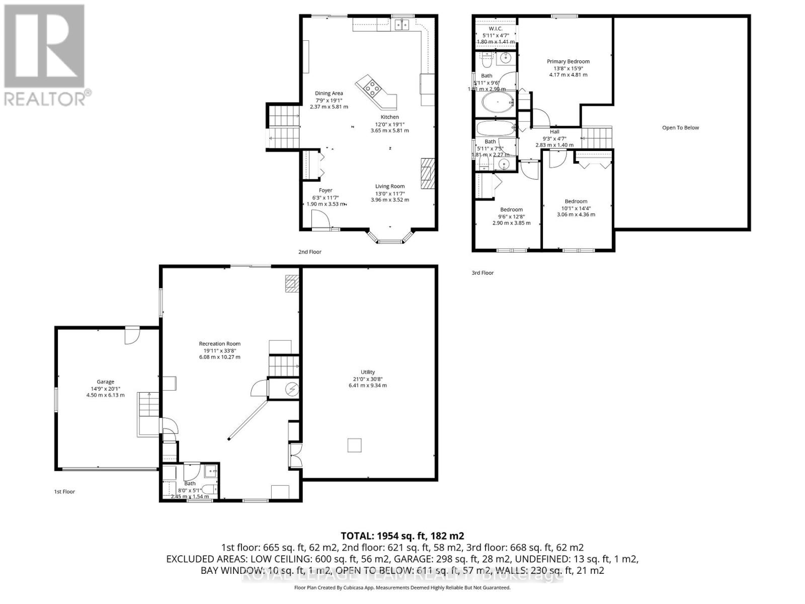 134 Torok Drive, Mississippi Mills, Ontario  K7C 3P1 - Photo 42 - X13131332