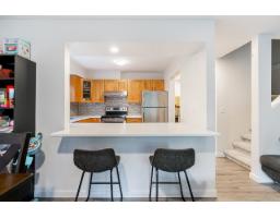 412 10620 150 STREET, Surrey, British Columbia