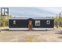 86 Hayman Avenue, St. Stephen, New Brunswick
