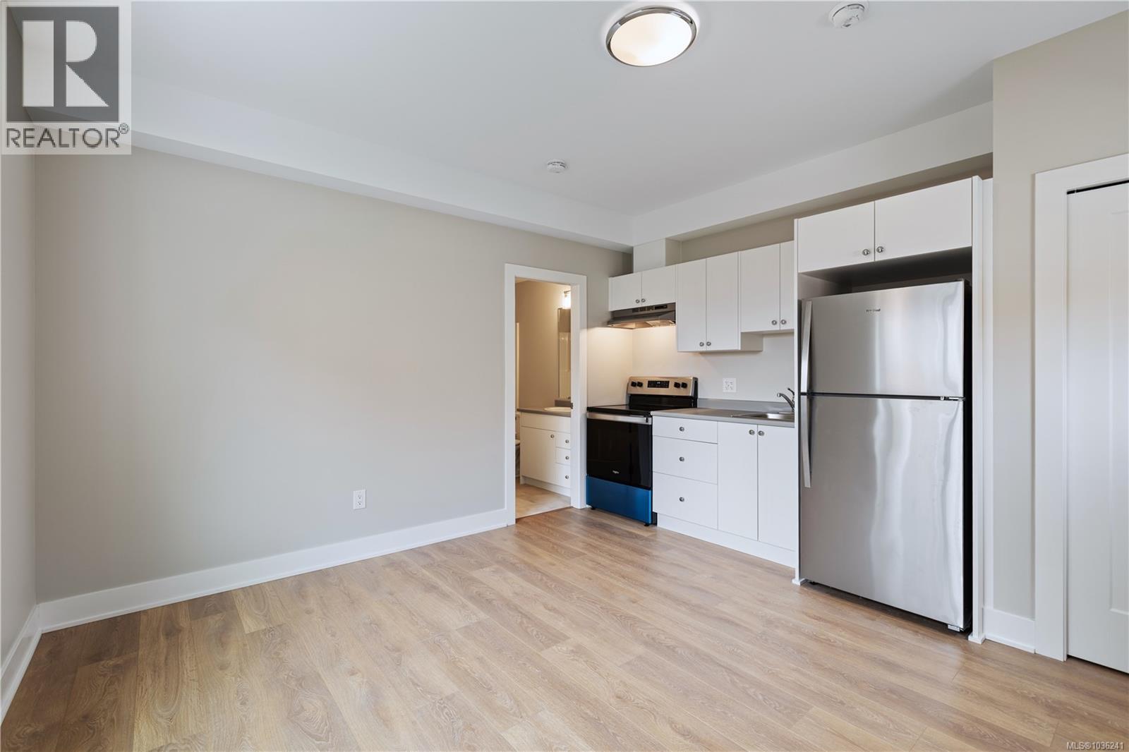 1552 Atlas Dr, Langford, British Columbia  V9B 7C4 - Photo 18 - 1036241