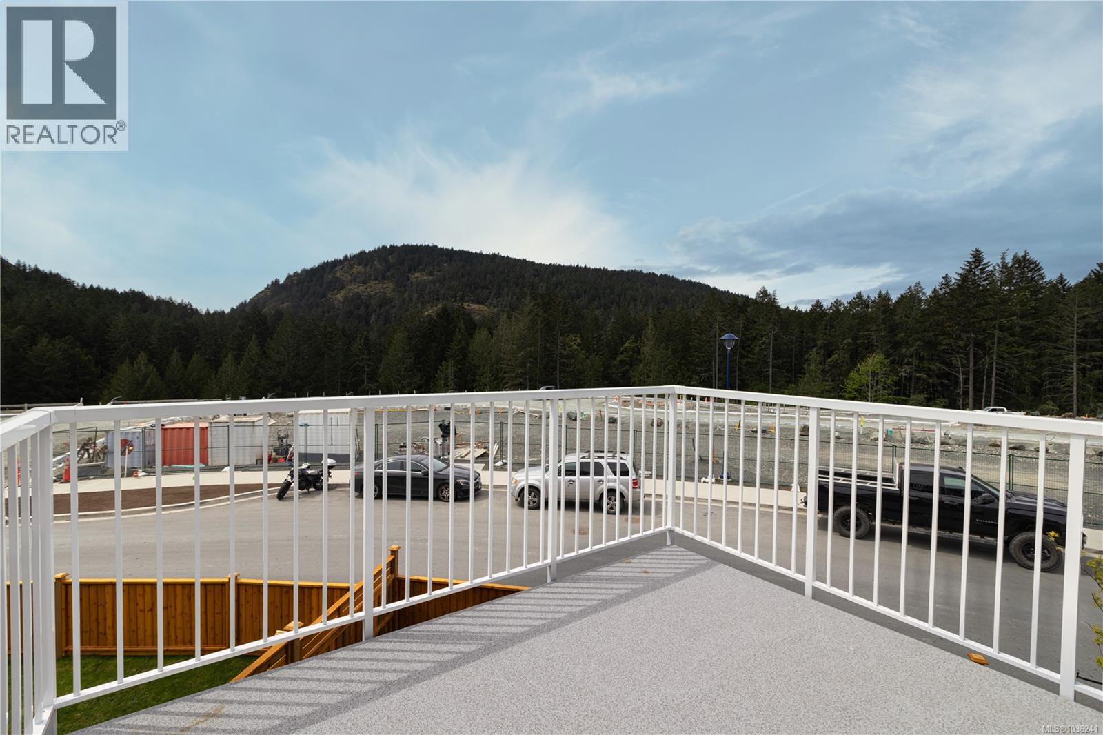1552 Atlas Dr, Langford, British Columbia  V9B 7C4 - Photo 15 - 1036241