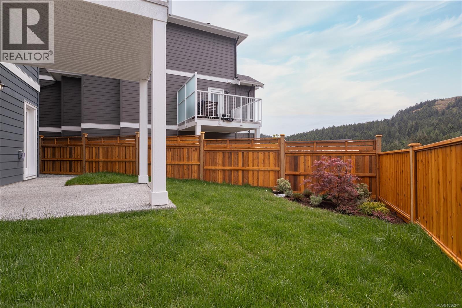1552 Atlas Dr, Langford, British Columbia  V9B 7C4 - Photo 13 - 1036241