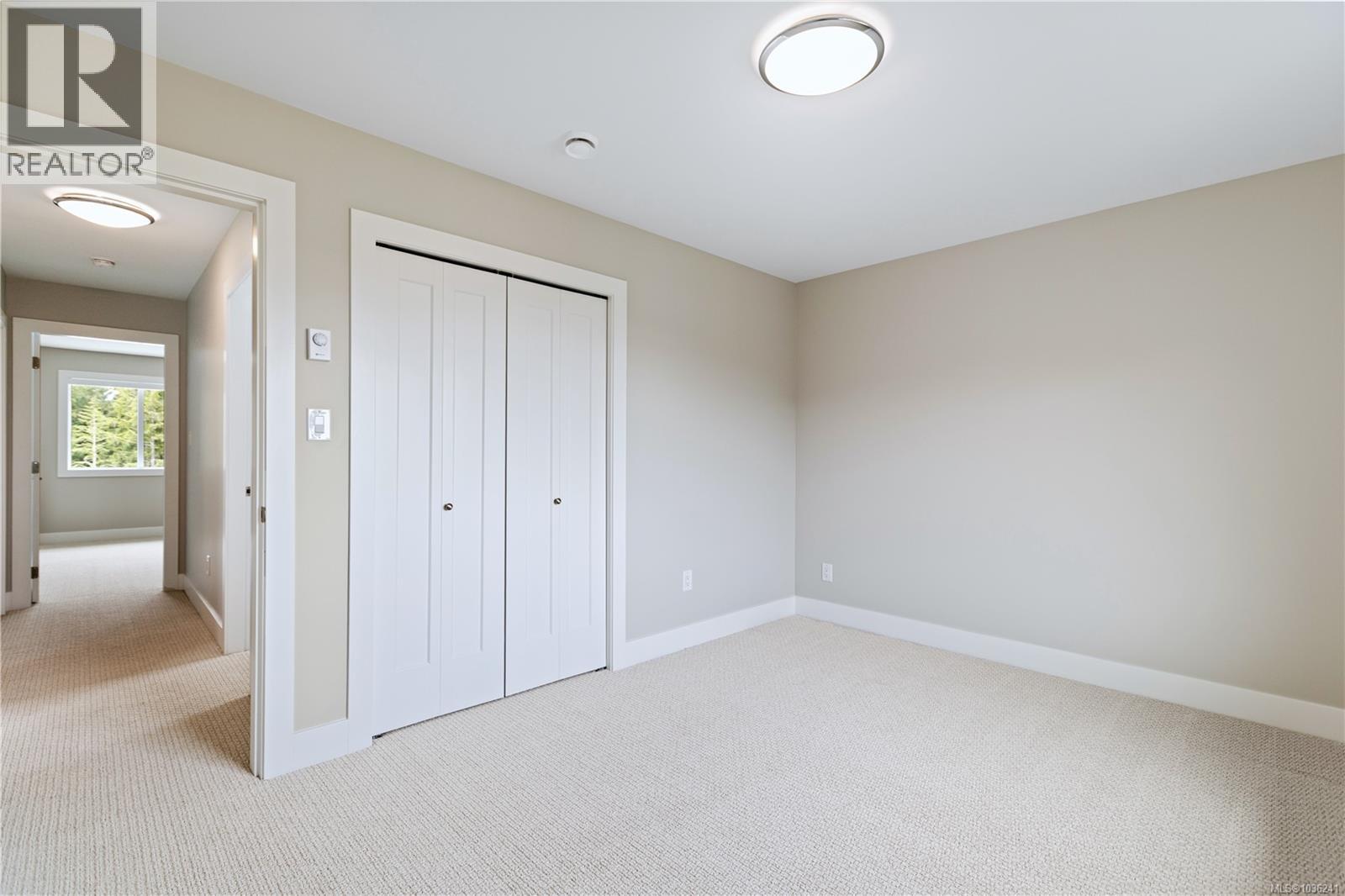 1552 Atlas Dr, Langford, British Columbia  V9B 7C4 - Photo 22 - 1036241
