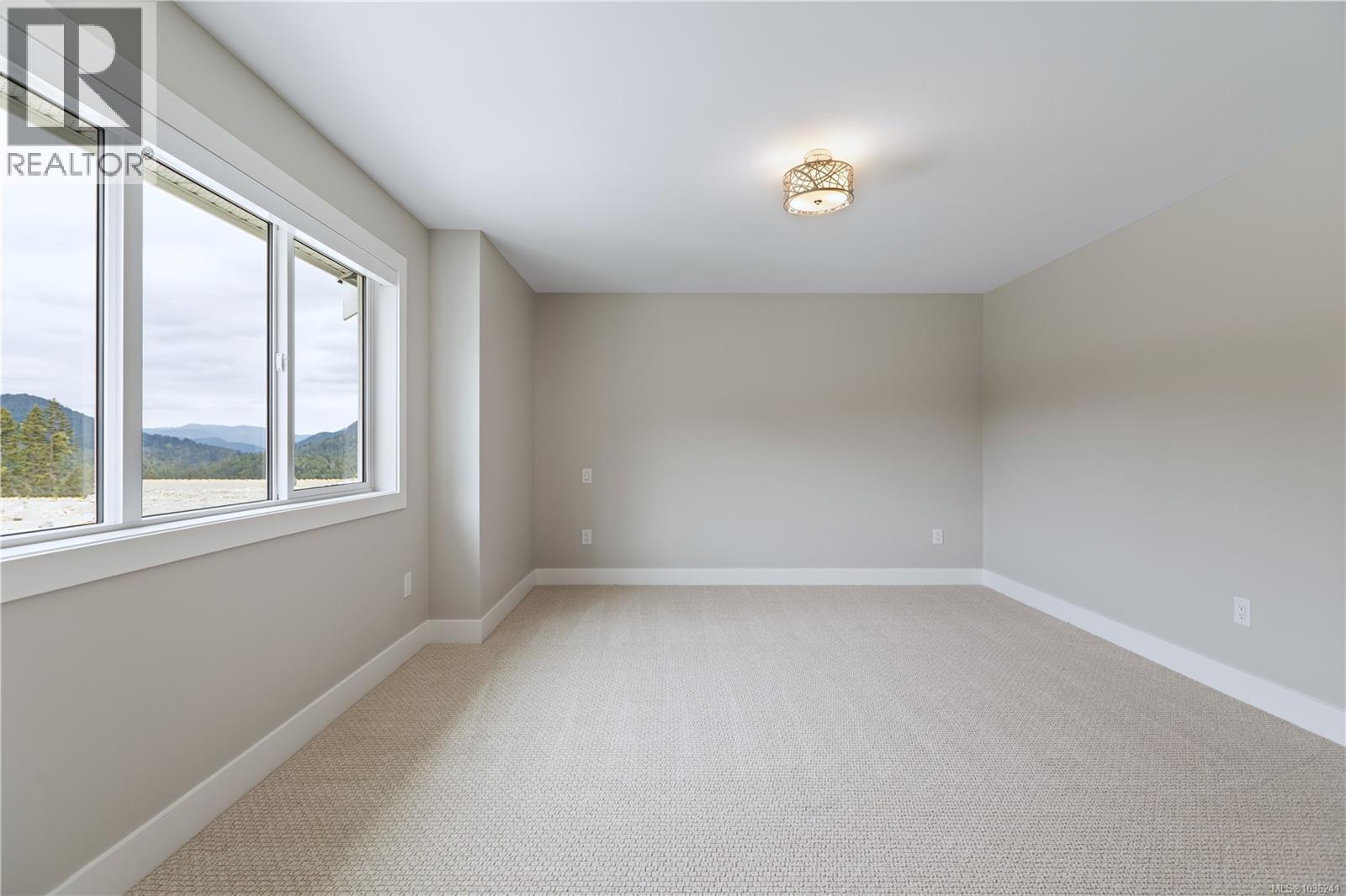 1552 Atlas Dr, Langford, British Columbia  V9B 7C4 - Photo 25 - 1036241