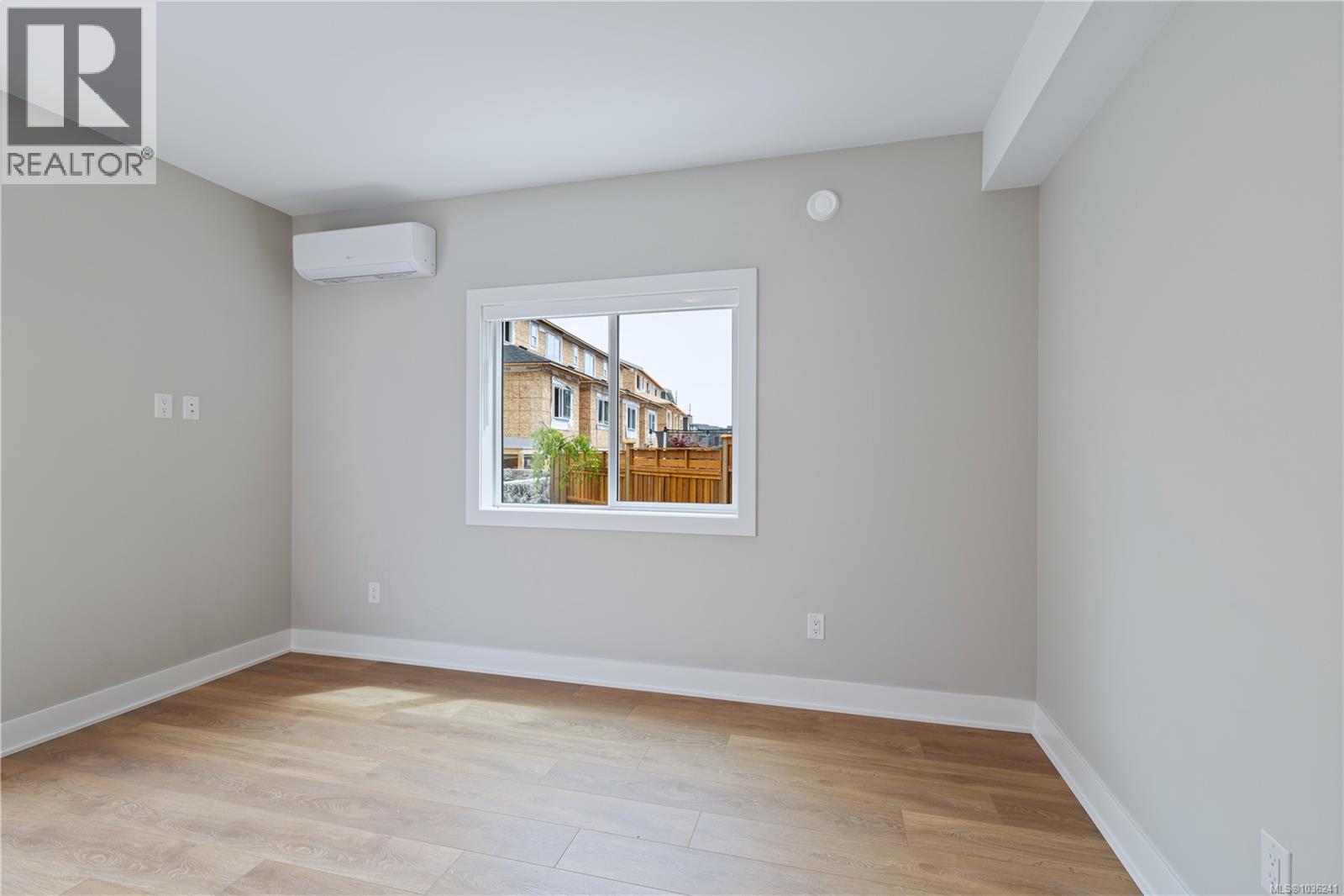 1552 Atlas Dr, Langford, British Columbia  V9B 7C4 - Photo 19 - 1036241