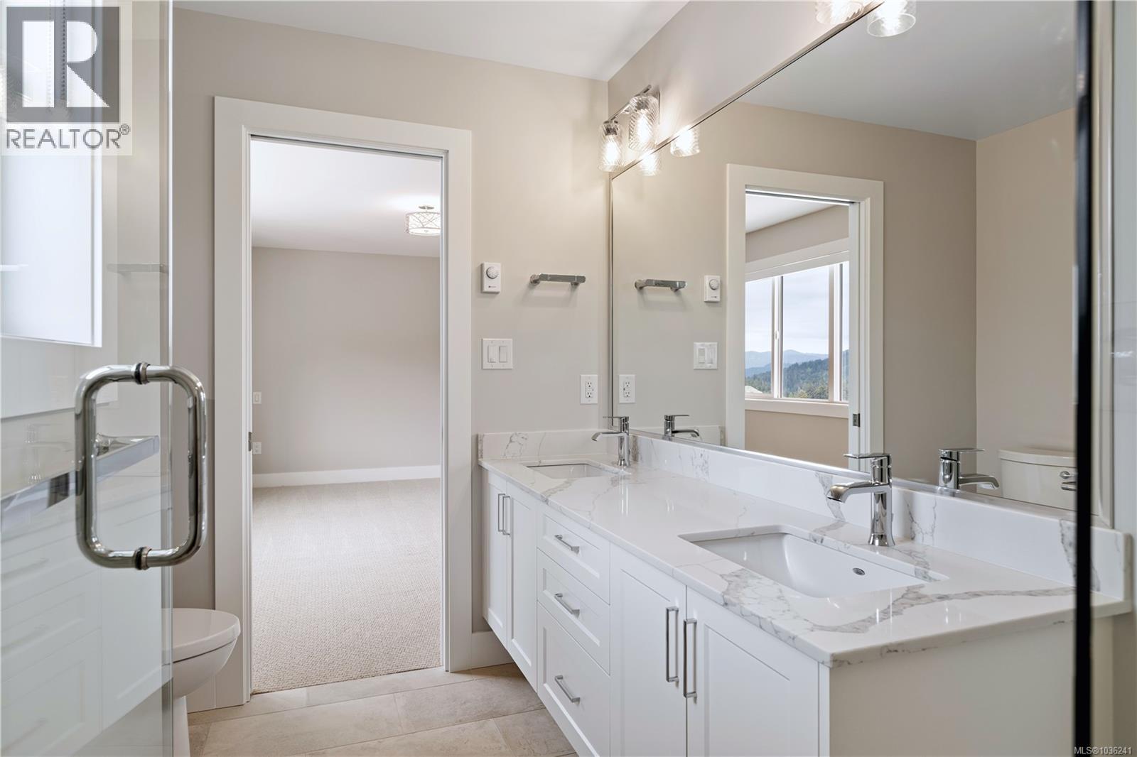 1552 Atlas Dr, Langford, British Columbia  V9B 7C4 - Photo 16 - 1036241