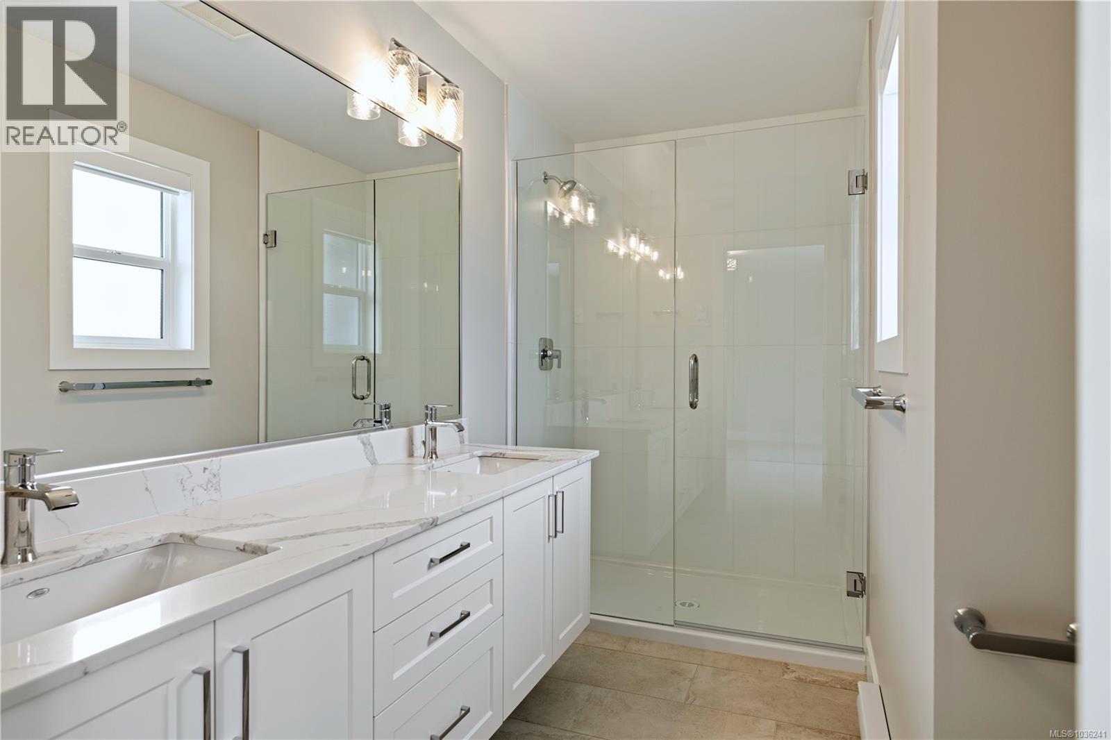 1552 Atlas Dr, Langford, British Columbia  V9B 7C4 - Photo 23 - 1036241