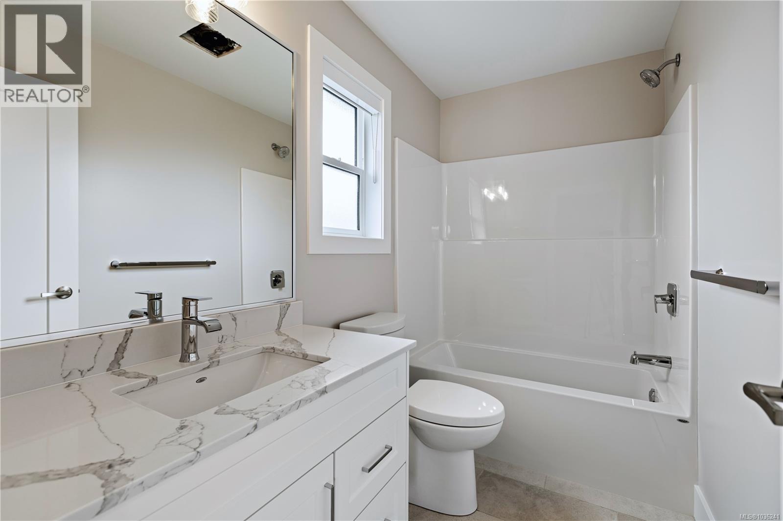 1552 Atlas Dr, Langford, British Columbia  V9B 7C4 - Photo 32 - 1036241