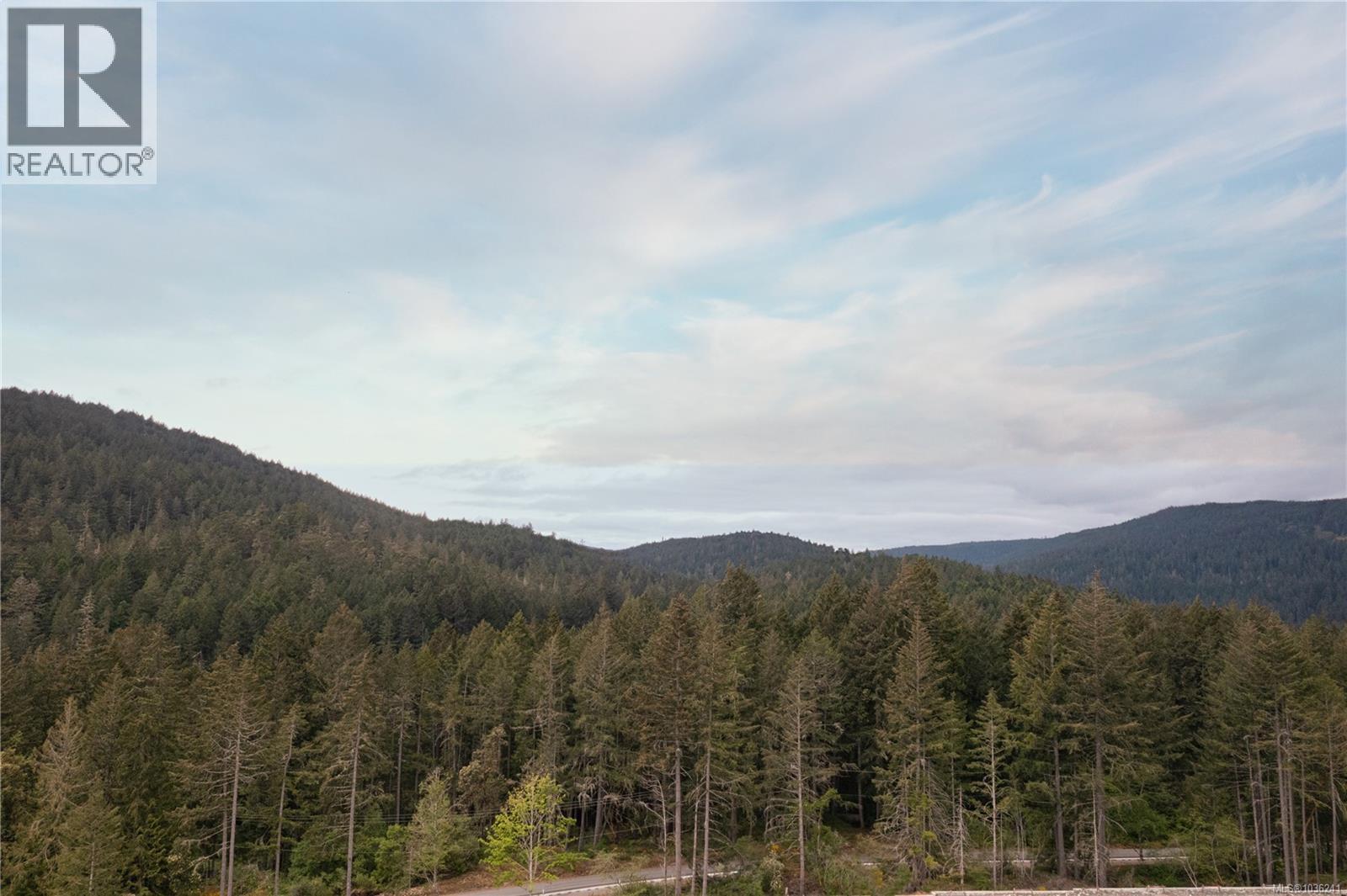 1552 Atlas Dr, Langford, British Columbia  V9B 7C4 - Photo 42 - 1036241