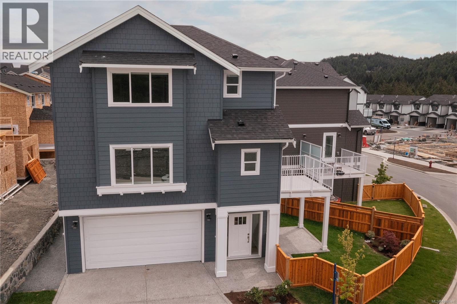 1552 Atlas Dr, Langford, British Columbia  V9B 7C4 - Photo 41 - 1036241