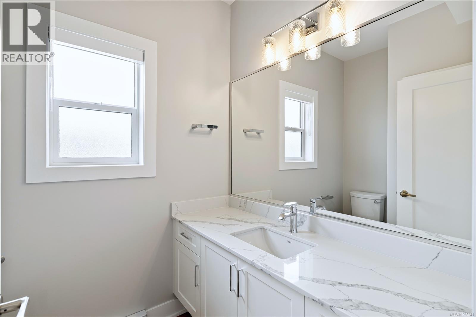 1552 Atlas Dr, Langford, British Columbia  V9B 7C4 - Photo 34 - 1036241