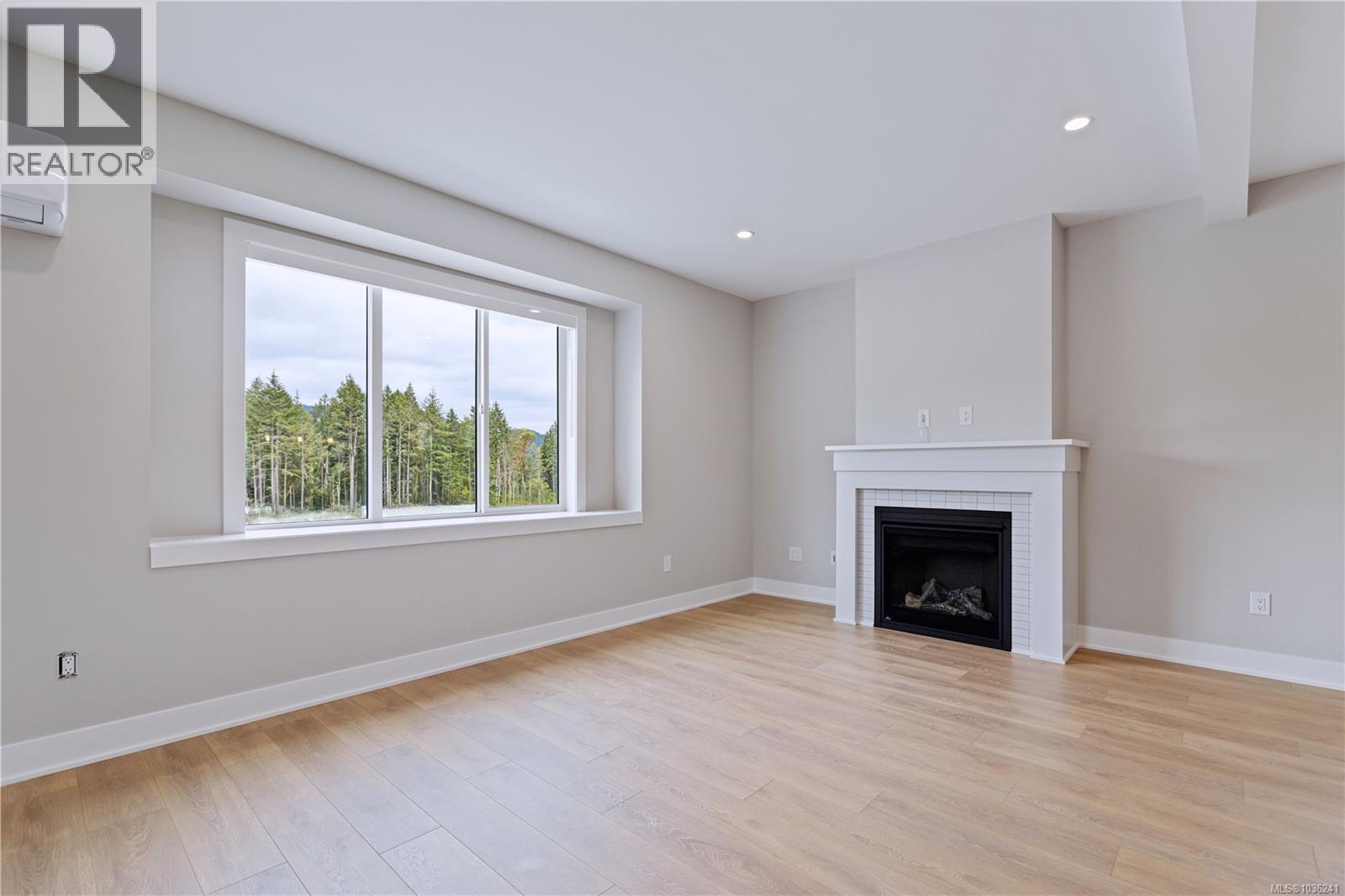 1552 Atlas Dr, Langford, British Columbia  V9B 7C4 - Photo 31 - 1036241