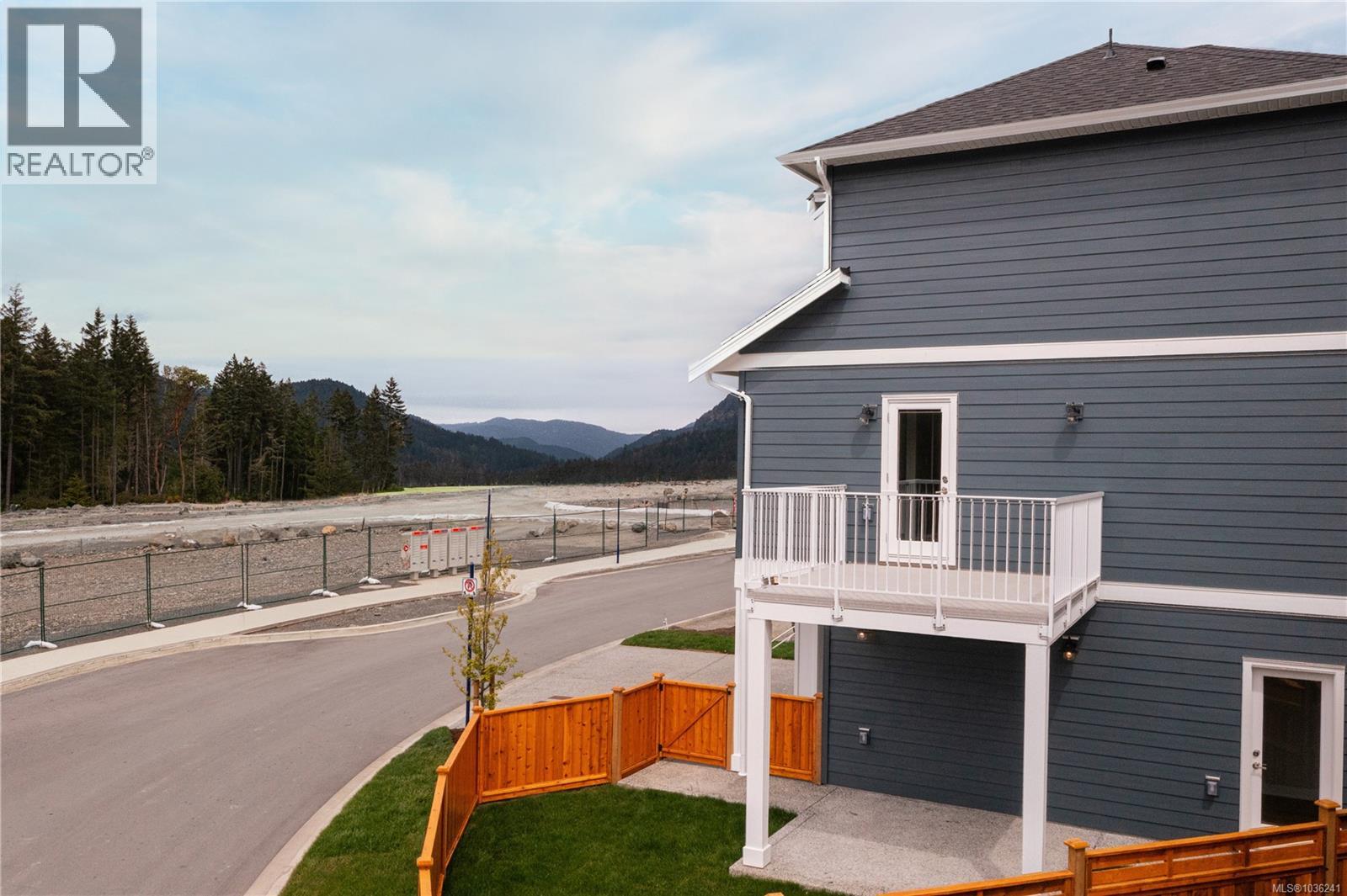 1552 Atlas Dr, Langford, British Columbia  V9B 7C4 - Photo 43 - 1036241