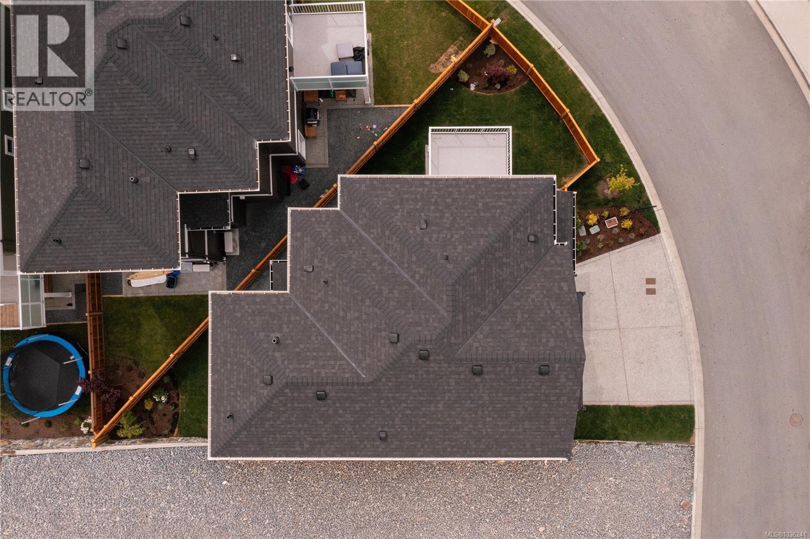 1552 Atlas Dr, Langford, British Columbia  V9B 7C4 - Photo 45 - 1036241