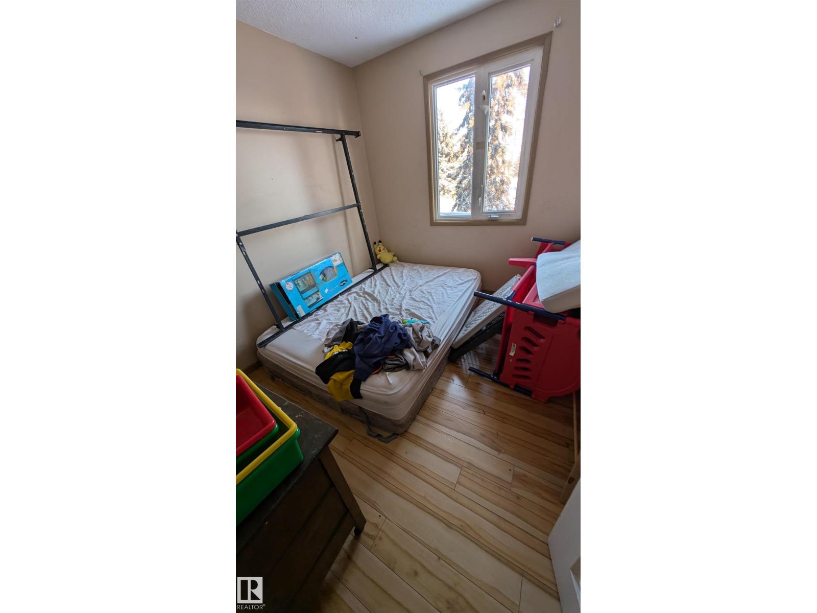 4 Amberly Ct Nw, Edmonton, Alberta  T5A 2H9 - Photo 16 - E4488352