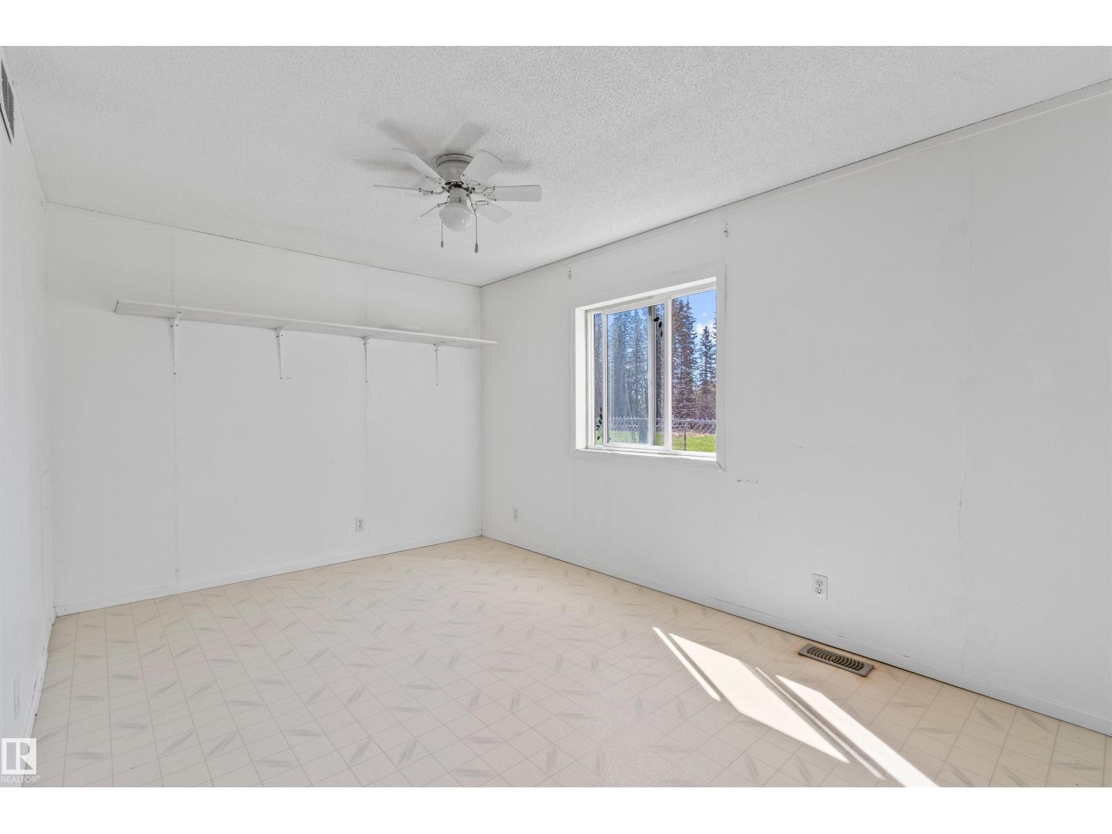 8012 Hwy 620, Rural Brazeau County, Alberta  T0E 1Z0 - Photo 33 - E4488353