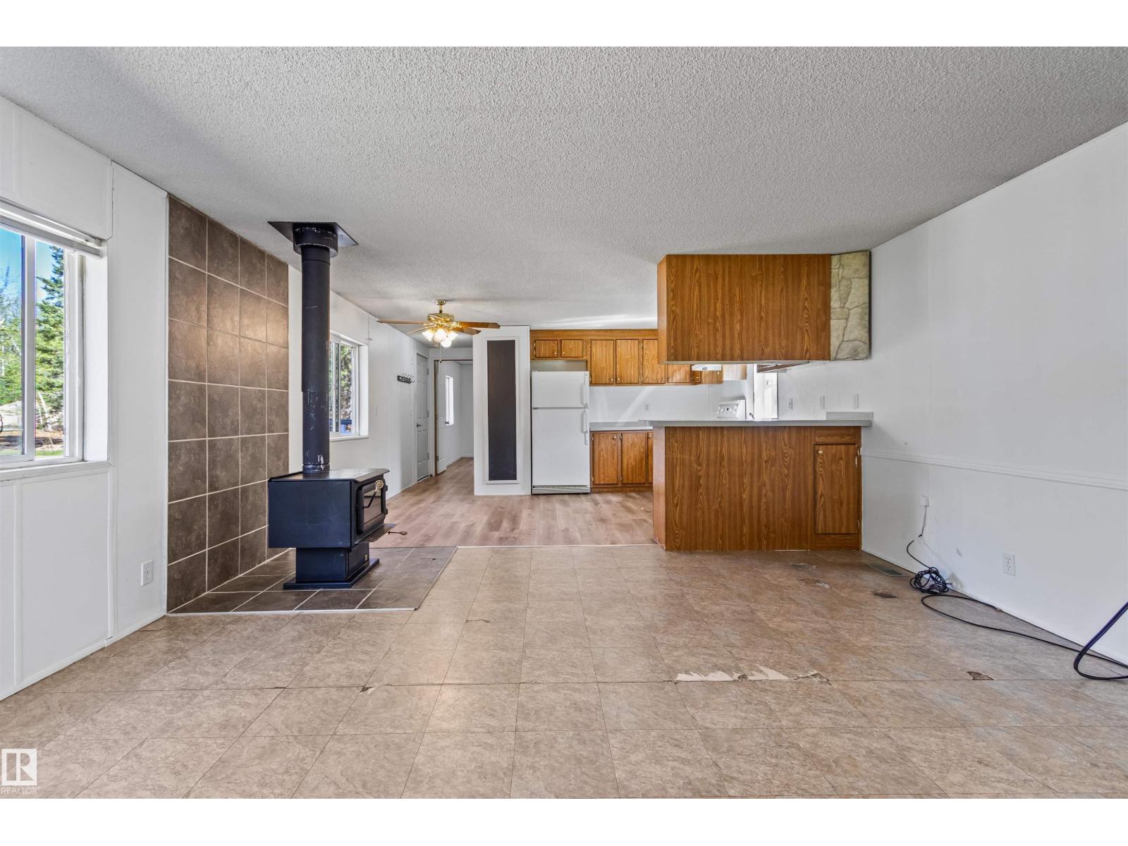 8012 Hwy 620, Rural Brazeau County, Alberta  T0E 1Z0 - Photo 25 - E4488353