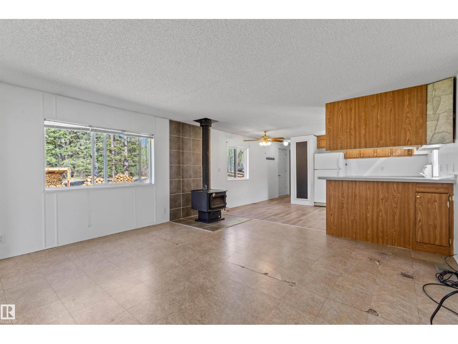 8012 Hwy 620, Rural Brazeau County, Alberta  T0E 1Z0 - Photo 26 - E4488353