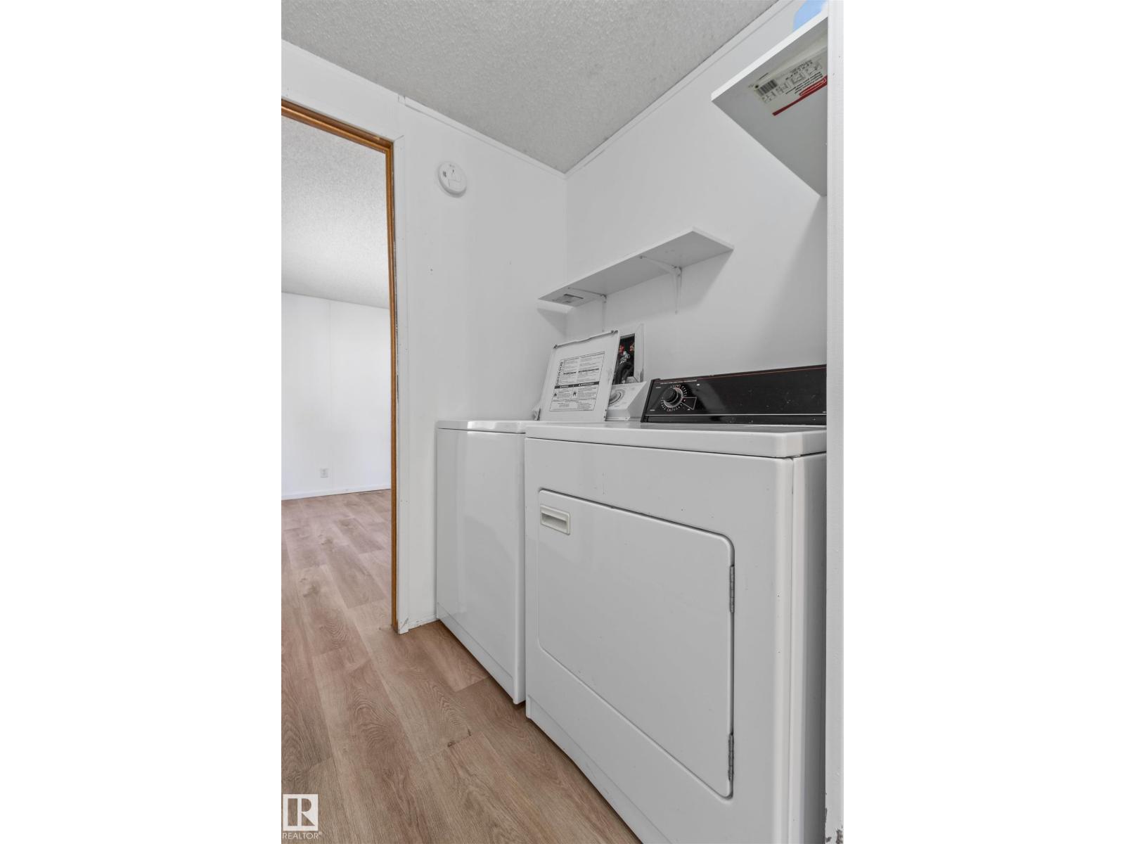 8012 Hwy 620, Rural Brazeau County, Alberta  T0E 1Z0 - Photo 32 - E4488353