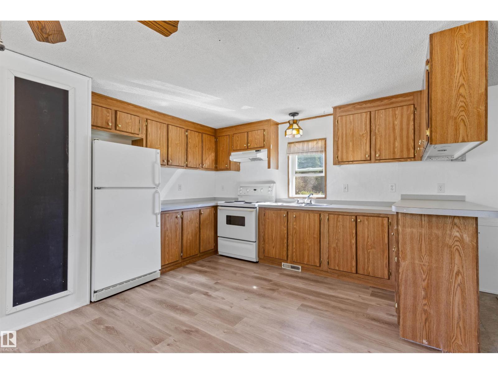 8012 Hwy 620, Rural Brazeau County, Alberta  T0E 1Z0 - Photo 27 - E4488353