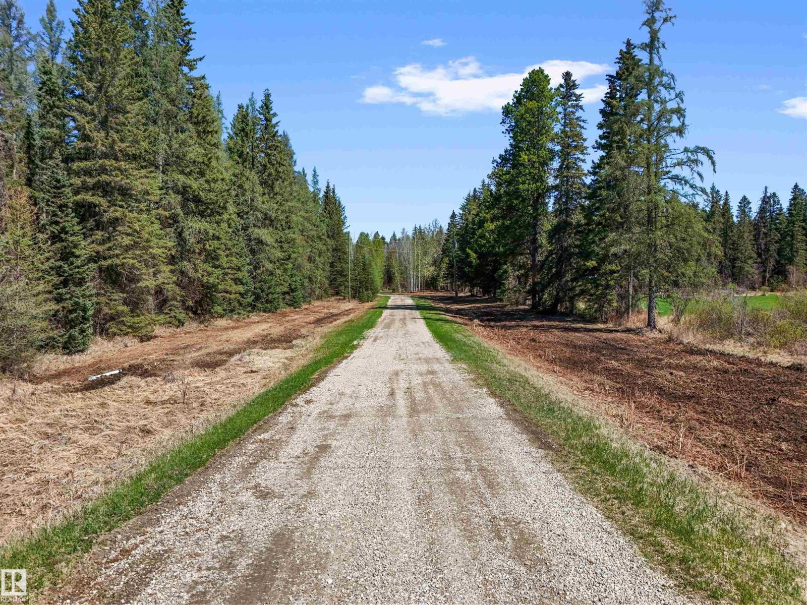 8012 Hwy 620, Rural Brazeau County, Alberta  T0E 1Z0 - Photo 10 - E4488353