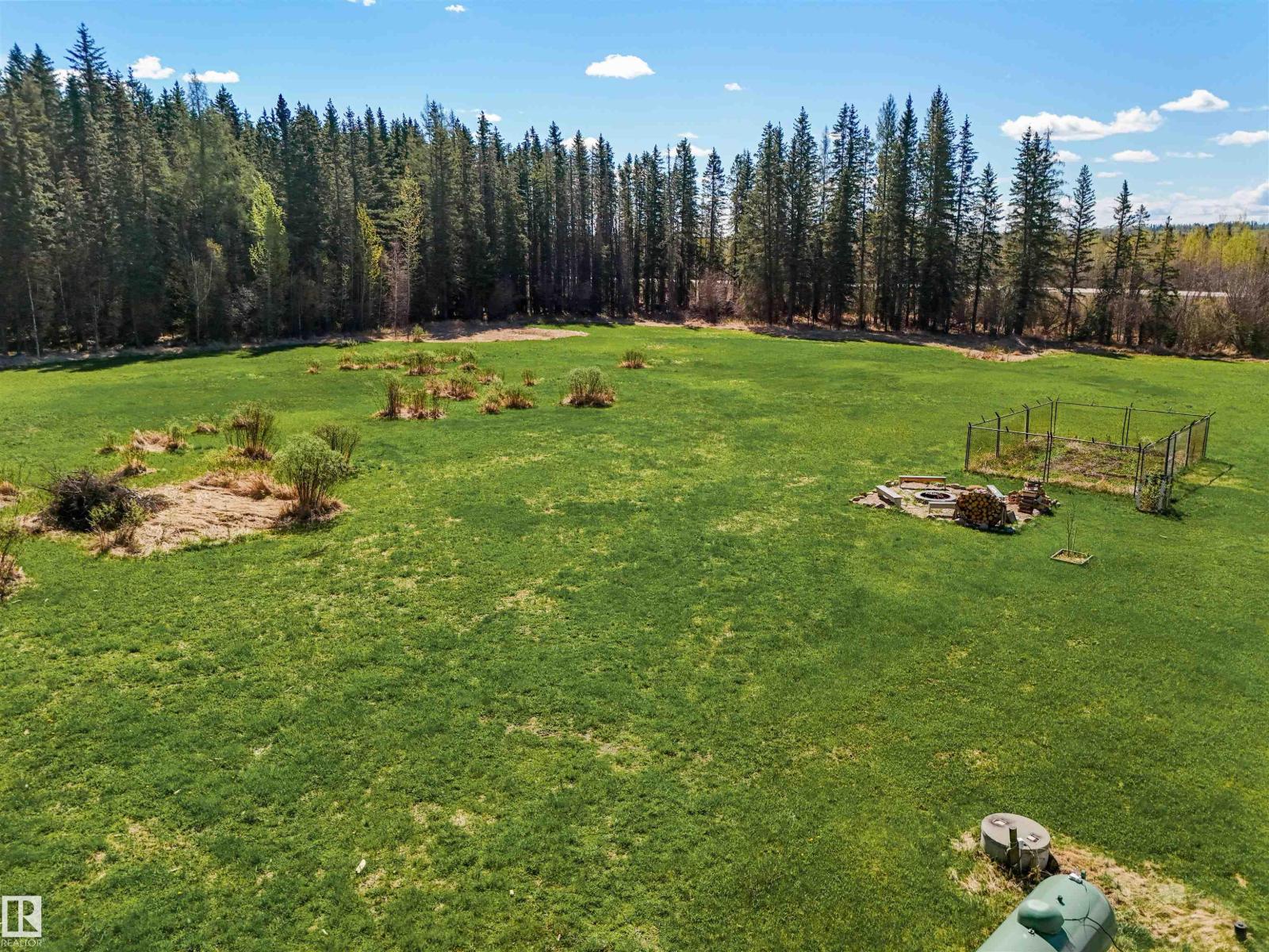 8012 Hwy 620, Rural Brazeau County, Alberta  T0E 1Z0 - Photo 16 - E4488353