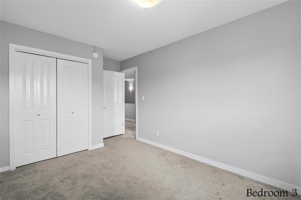 25 Ivy Row, West St Paul, Manitoba  R4A 0C7 - Photo 22 - 202608490