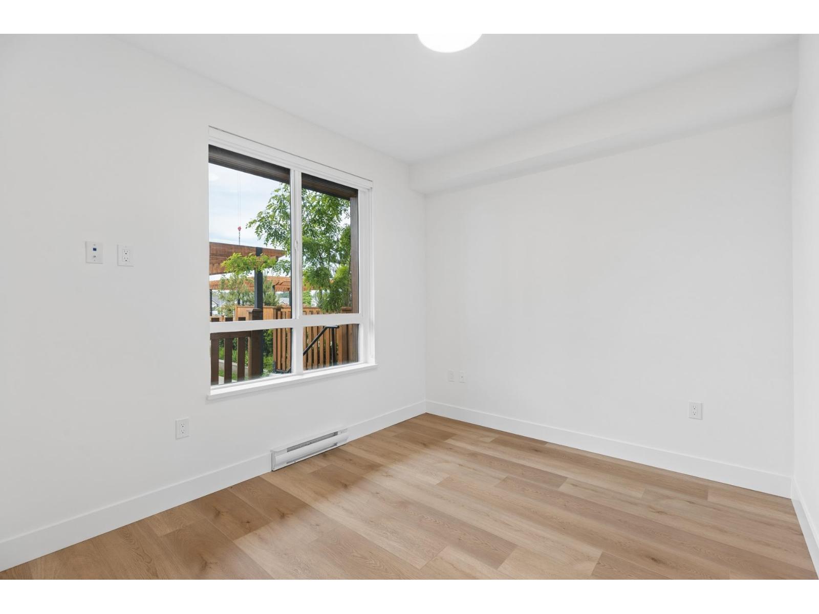 102 72 Avenue, Langley, British Columbia  V2Y 1T2 - Photo 12 - R3124449