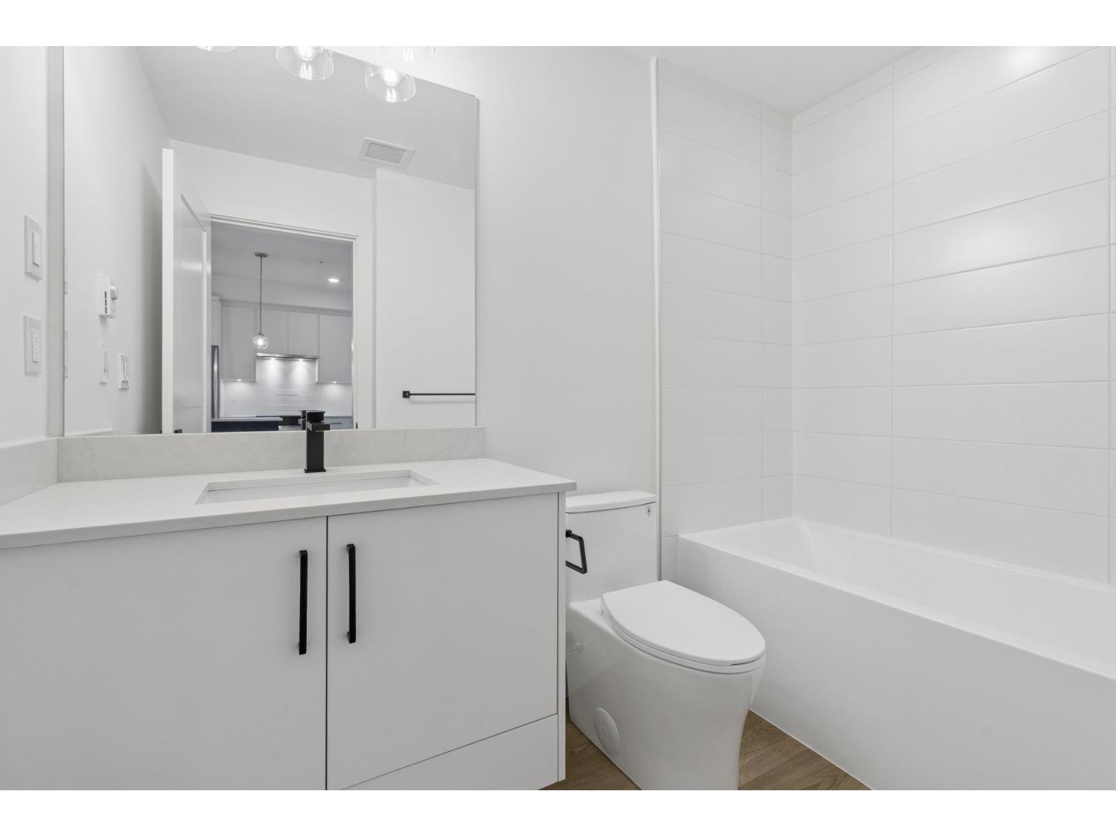 102 72 Avenue, Langley, British Columbia  V2Y 1T2 - Photo 17 - R3124449