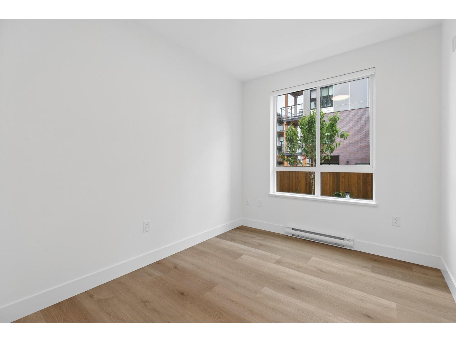 102 72 Avenue, Langley, British Columbia  V2Y 1T2 - Photo 15 - R3124449