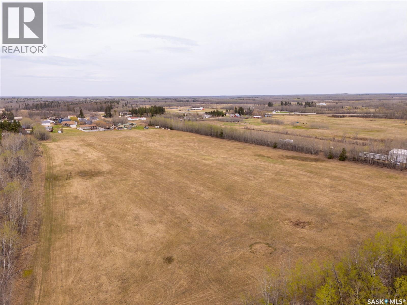 Pierceland Acreage, Pierceland, Saskatchewan  S0M 2K0 - Photo 11 - SK029105