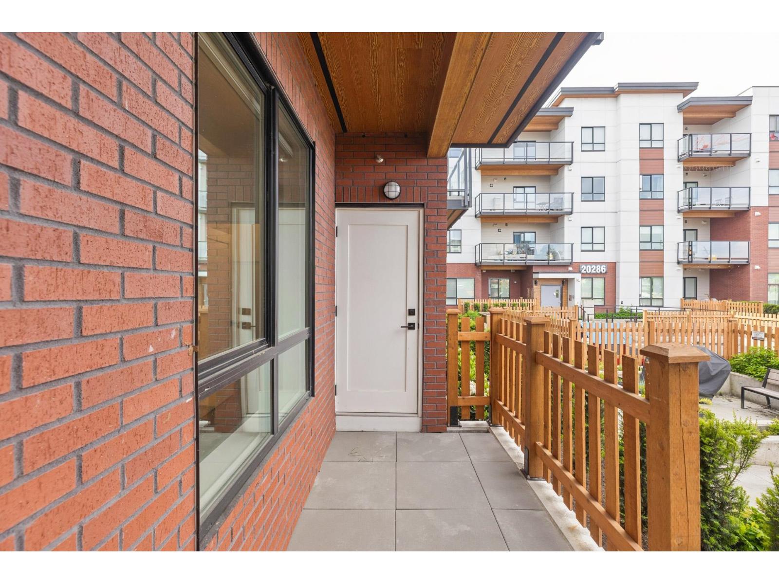 102 72 Avenue, Langley, British Columbia  V2Y 1T2 - Photo 20 - R3124449
