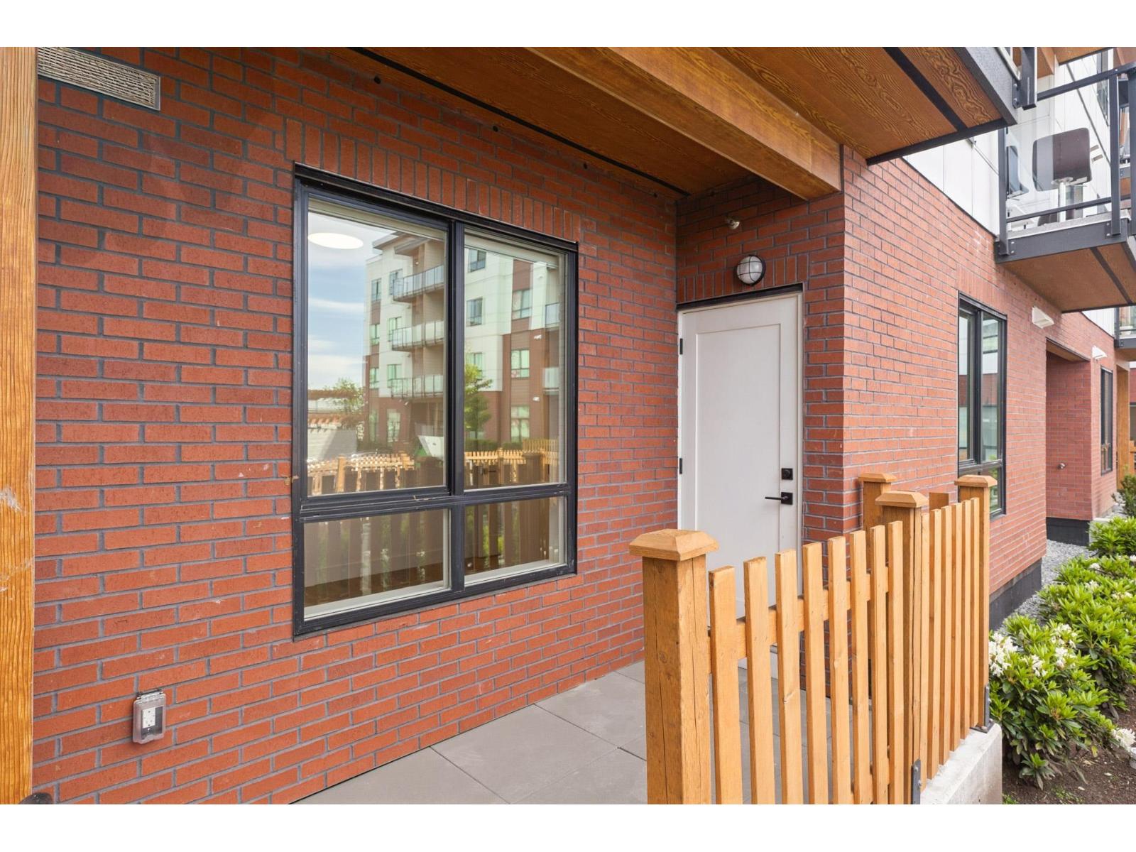 102 72 Avenue, Langley, British Columbia  V2Y 1T2 - Photo 21 - R3124449