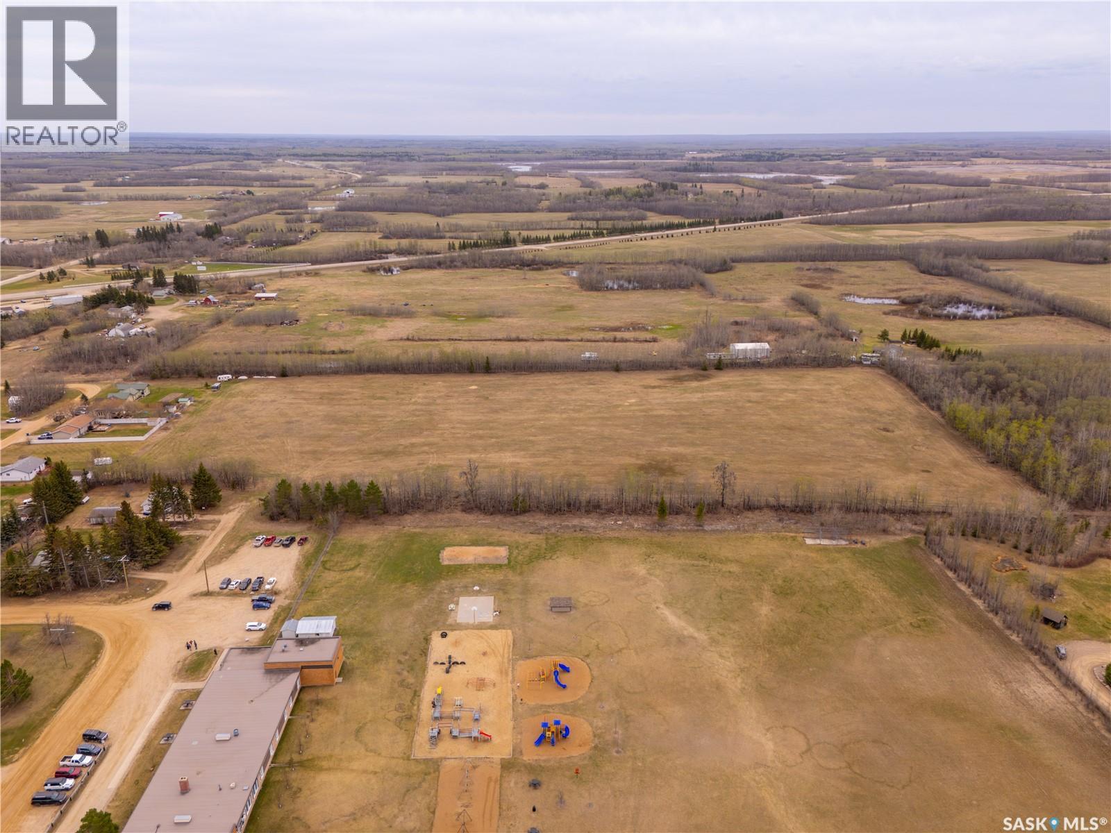 Pierceland Acreage, Pierceland, Saskatchewan  S0M 2K0 - Photo 5 - SK029105