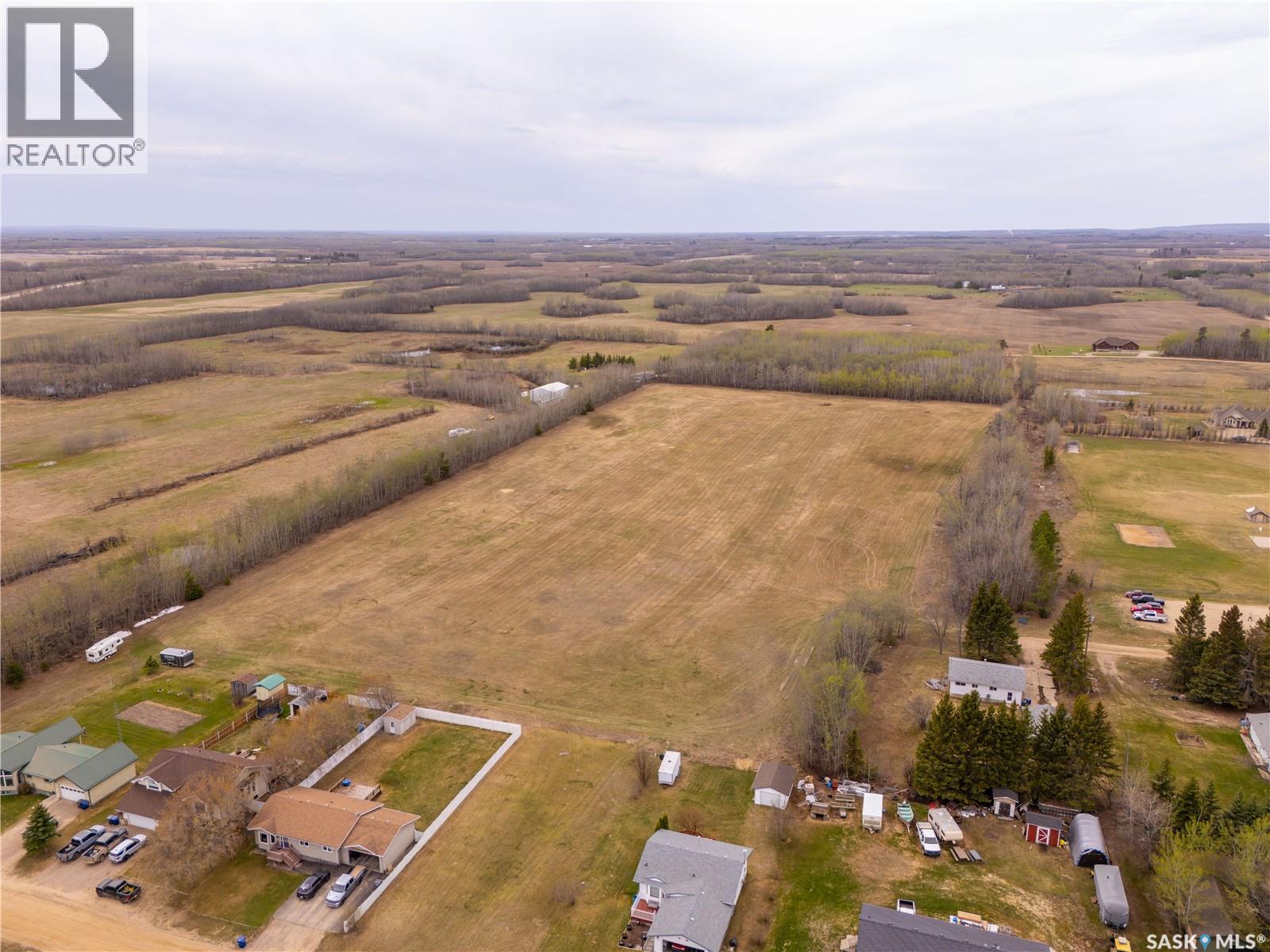 Pierceland Acreage, Pierceland, Saskatchewan  S0M 2K0 - Photo 3 - SK029105