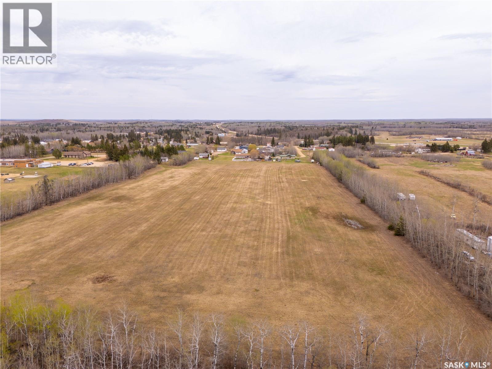 Pierceland Acreage, Pierceland, Saskatchewan  S0M 2K0 - Photo 10 - SK029105