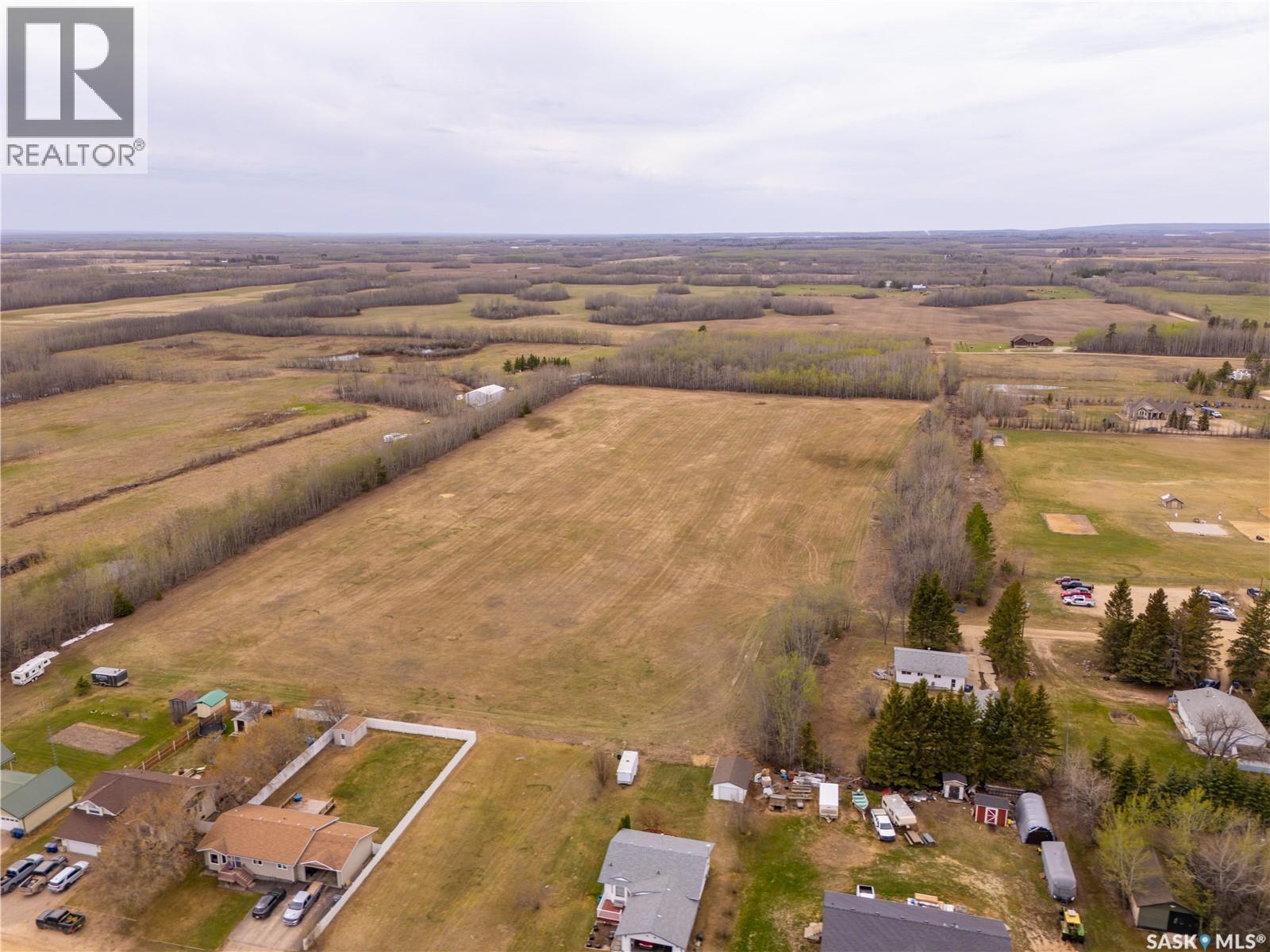 Pierceland Acreage, Pierceland, Saskatchewan  S0M 2K0 - Photo 2 - SK029105