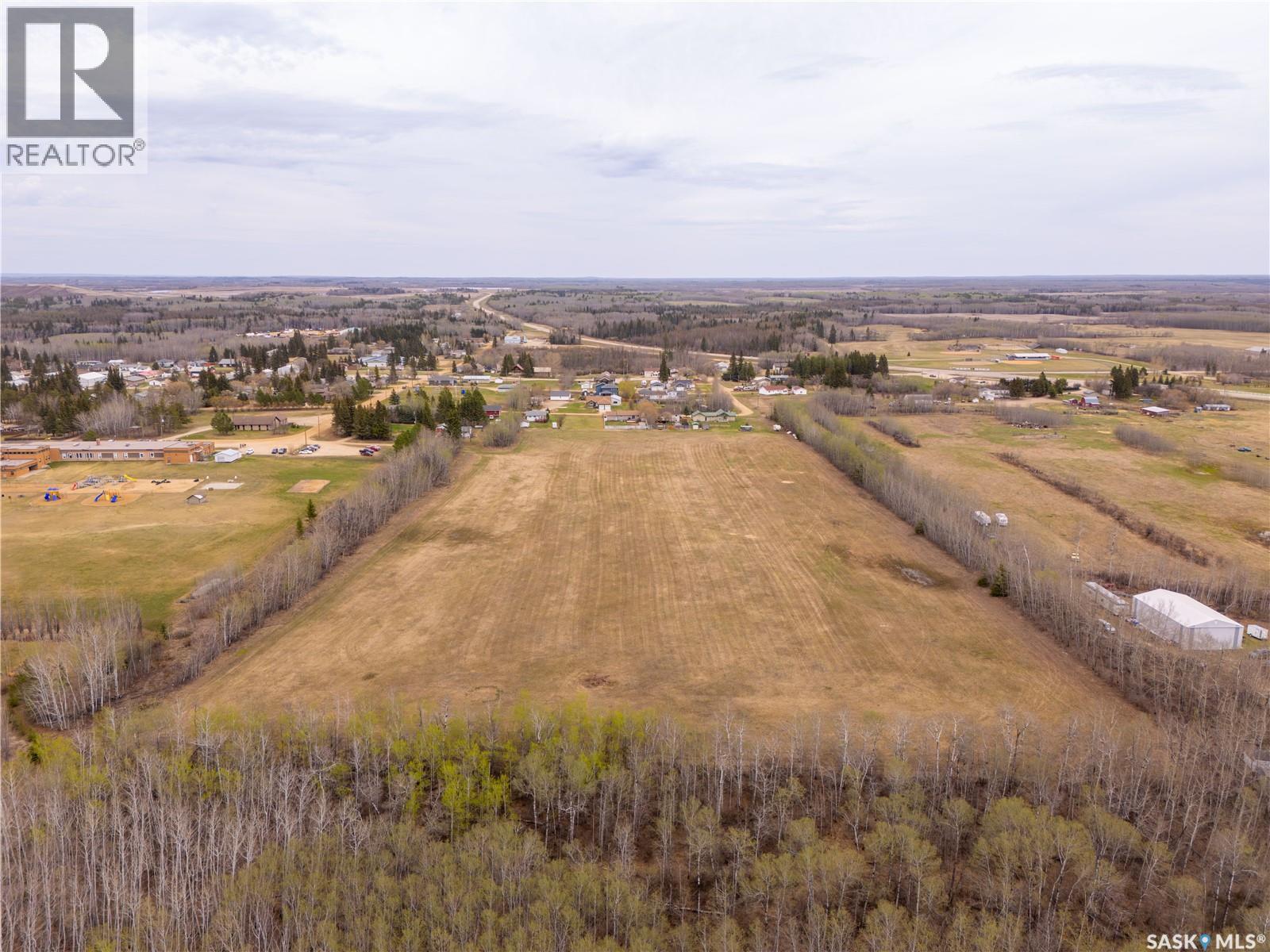 Pierceland Acreage, Pierceland, Saskatchewan  S0M 2K0 - Photo 9 - SK029105