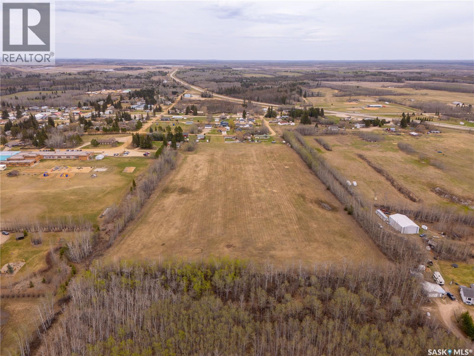 Pierceland Acreage, Pierceland, Saskatchewan  S0M 2K0 - Photo 8 - SK029105