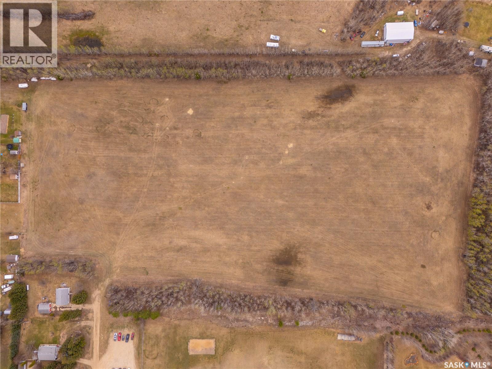 Pierceland Acreage, Pierceland, Saskatchewan  S0M 2K0 - Photo 12 - SK029105