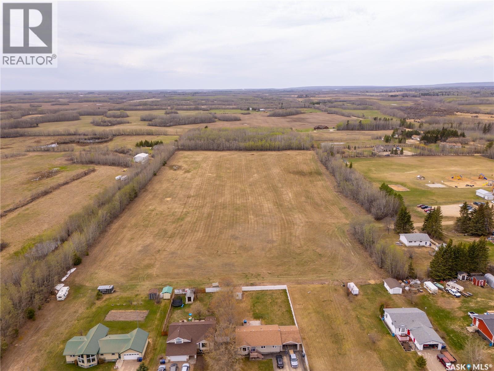 Pierceland Acreage, Pierceland, Saskatchewan  S0M 2K0 - Photo 1 - SK029105