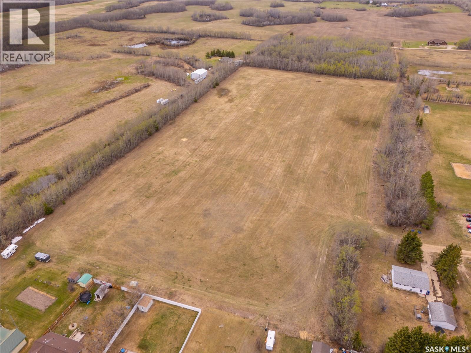 Pierceland Acreage, Pierceland, Saskatchewan  S0M 2K0 - Photo 14 - SK029105